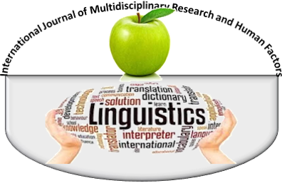 A 3D graphic element